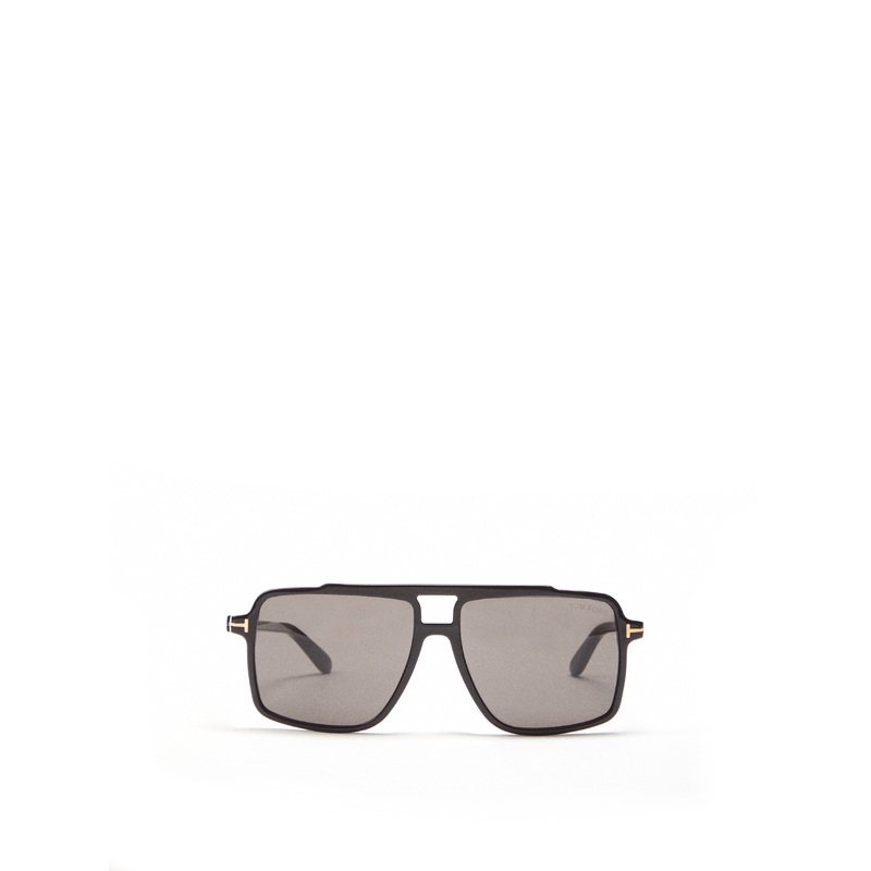F1177 Kemp Sunglasses