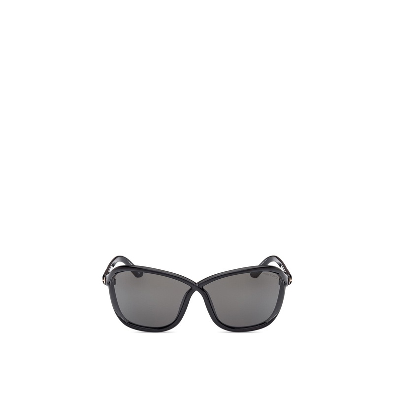 Fernanda Sunglasses