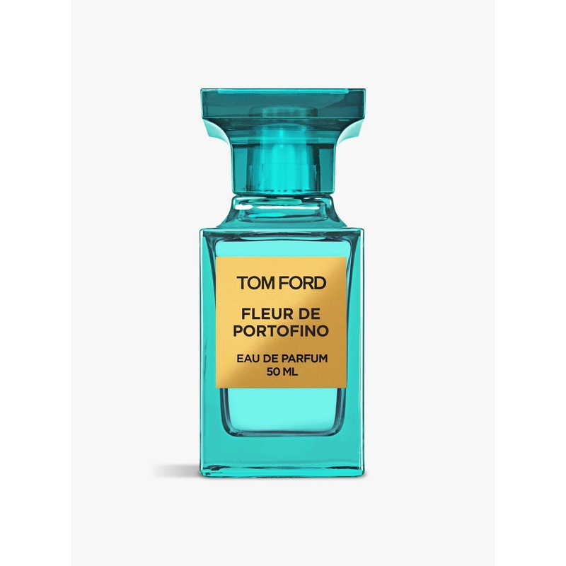 Fleur De Portofino Eau de Parfum 50ml