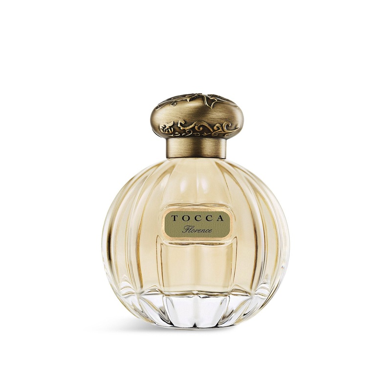 Florence Eau de Parfum 100 ml