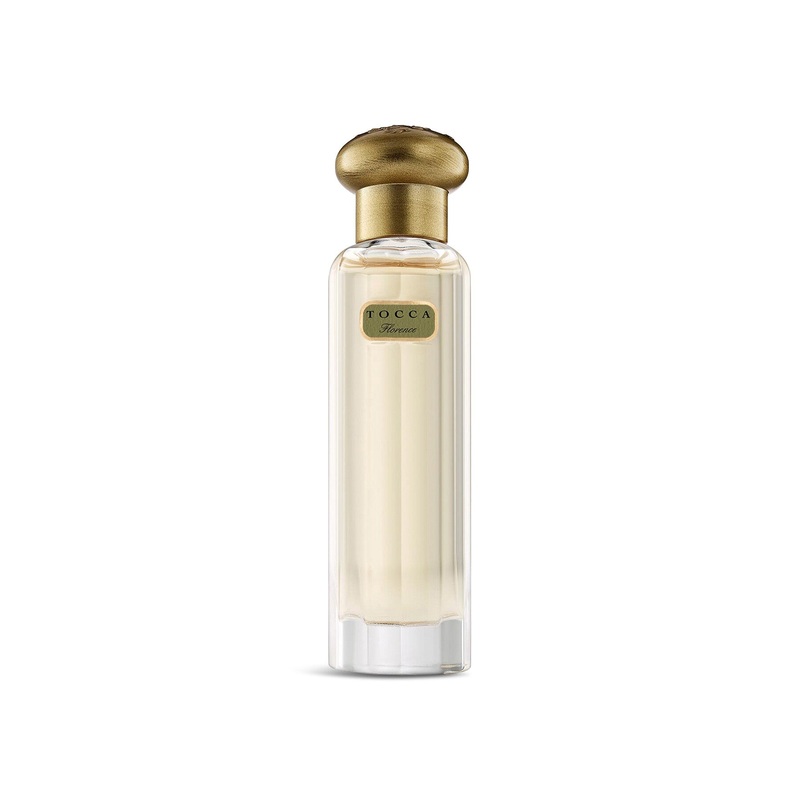Florence Eau de Parfum 20 ml
