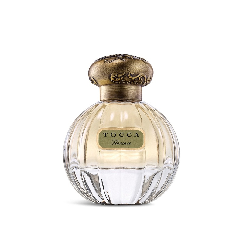 Florence Eau de Parfum 50 ml
