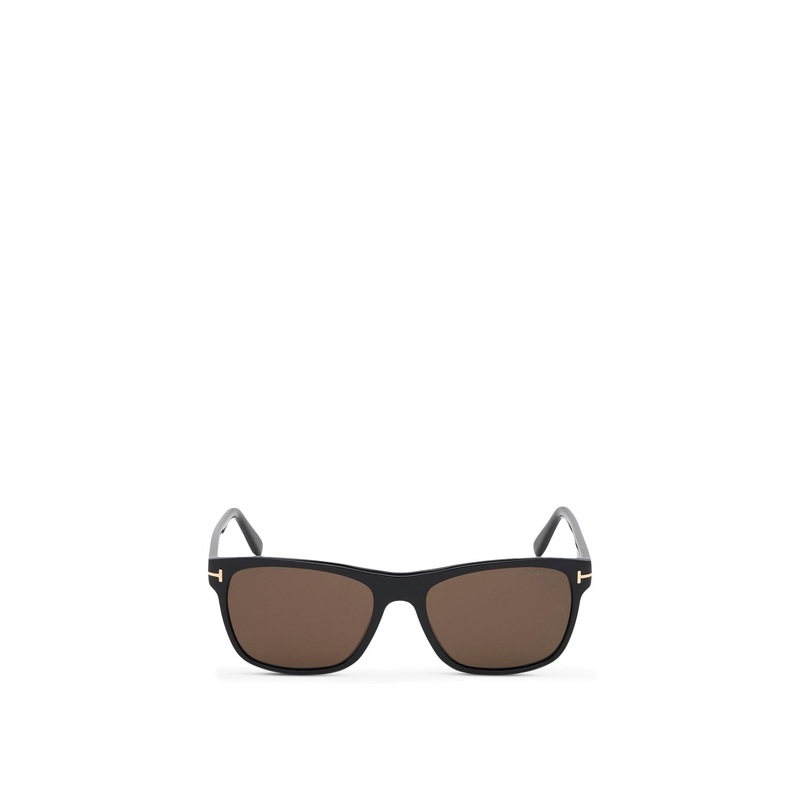 FT0698 Giulio Acetate Mens Sunglasses