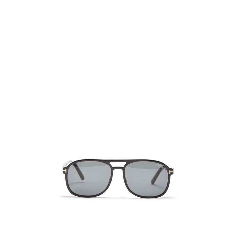 FT1022 Rosco Acetate Sunglasses