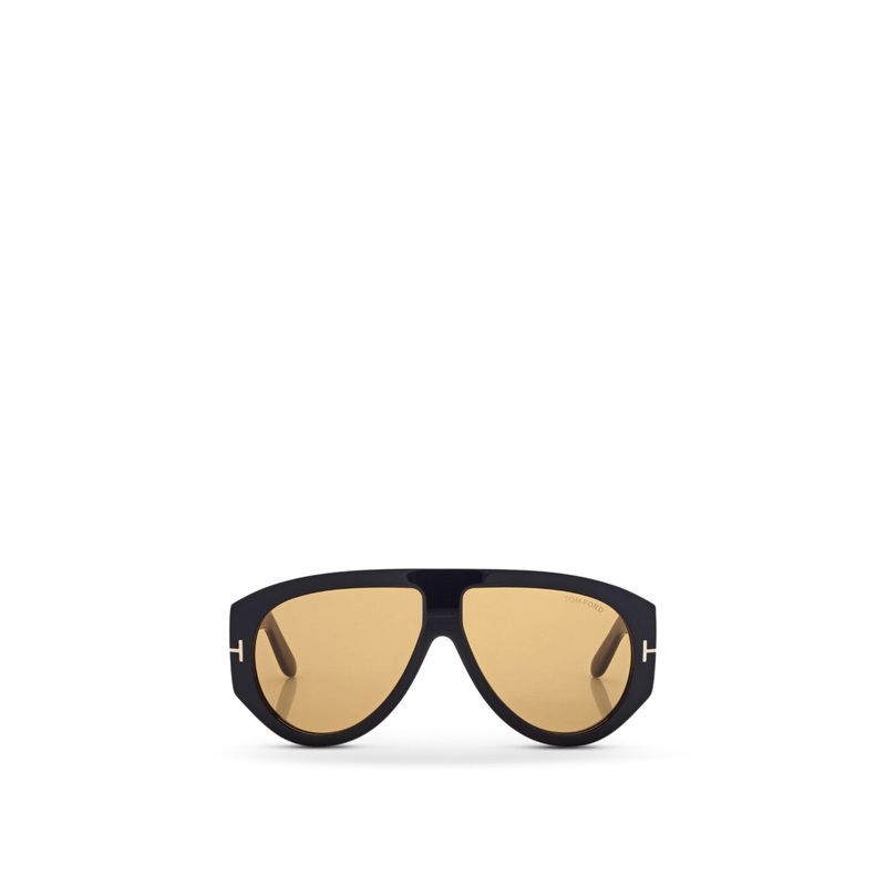 FT1044 Mens Bronson Sunglasses