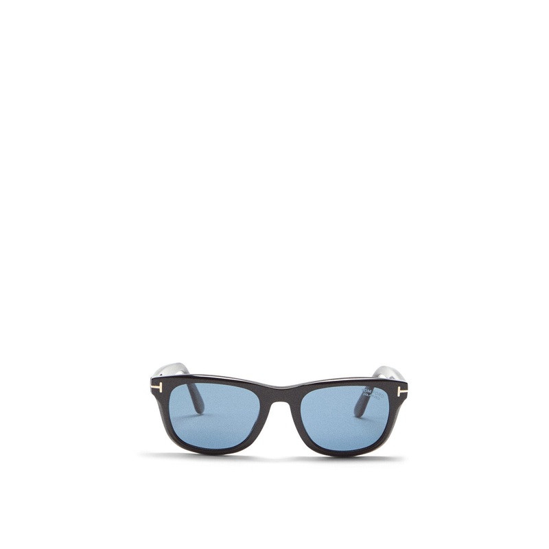 FT1076 Kendel Acetate Sunglasses