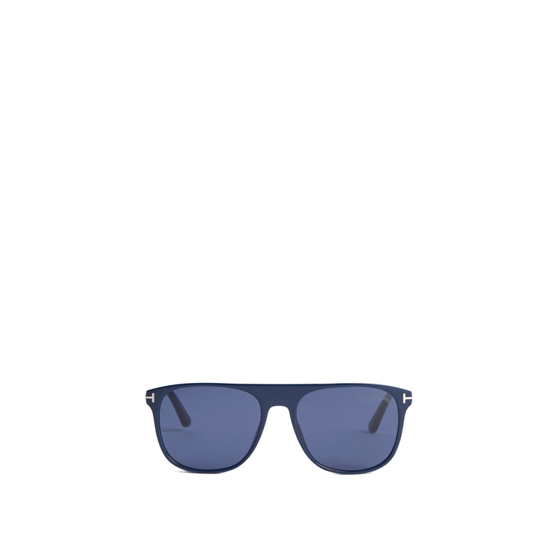 FT1105 Lionel 02 Acetate Sunglasses