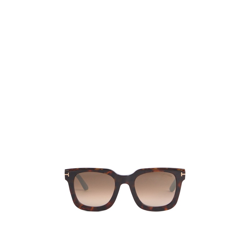 Leigh 02 Acetate Sunglasses