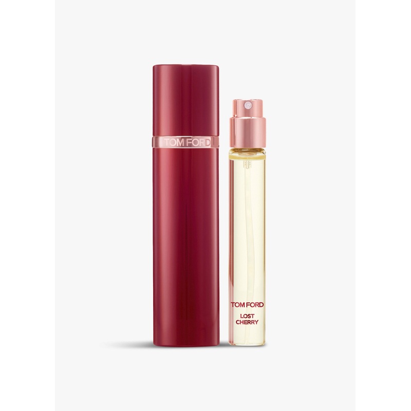 Lost Cherry Eau de Parfum Atomiser 10ml