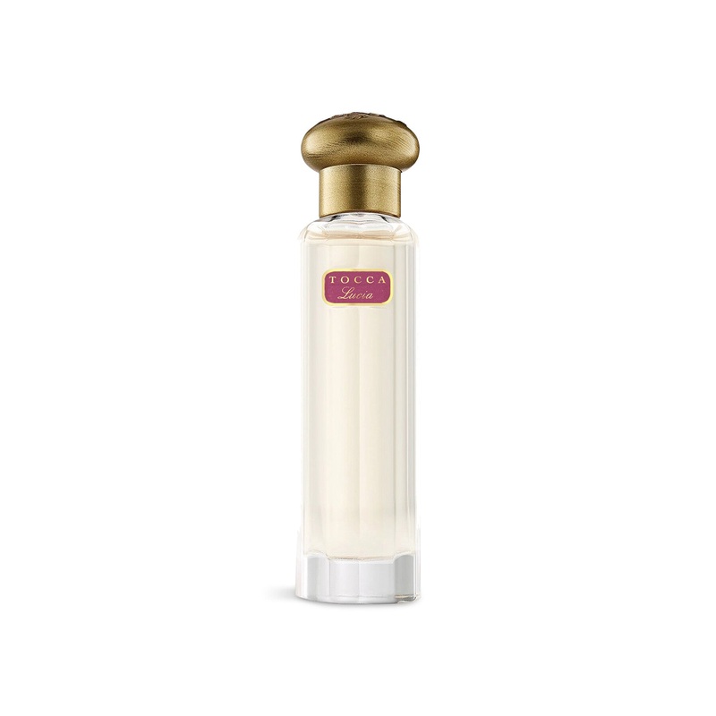 Lucia Eau de Parfum 20ml