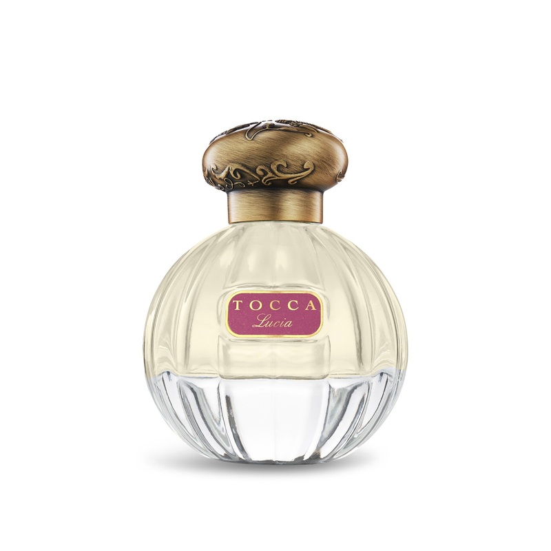 Lucia Eau de Parfum 50ml