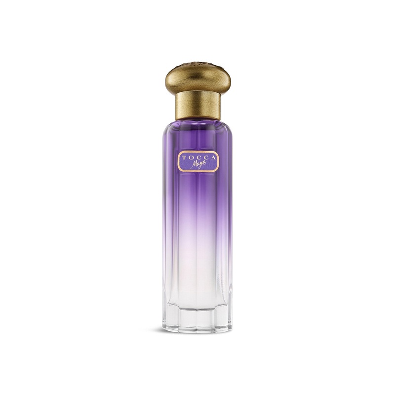 Maya Eau de Parfum 20 ml