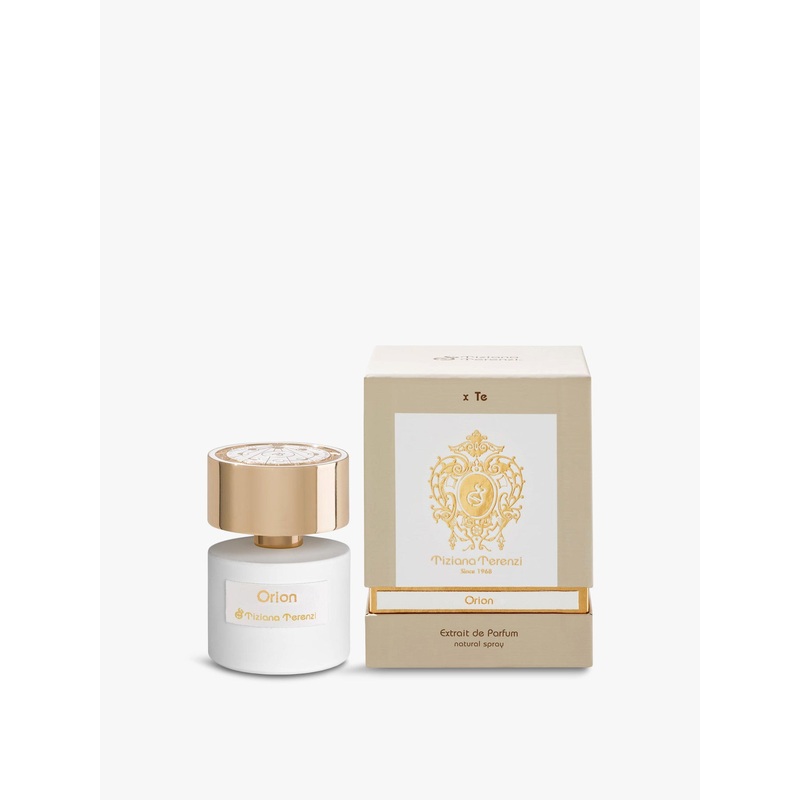 Orion Extrait De Parfum 100ml