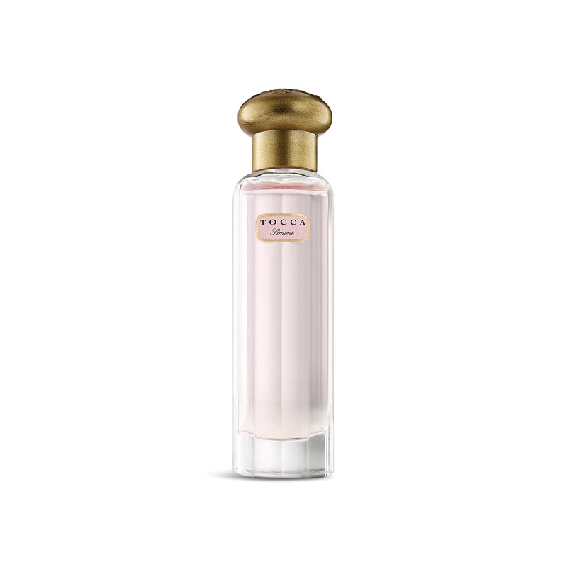 Simone Eau de Parfum 20ml