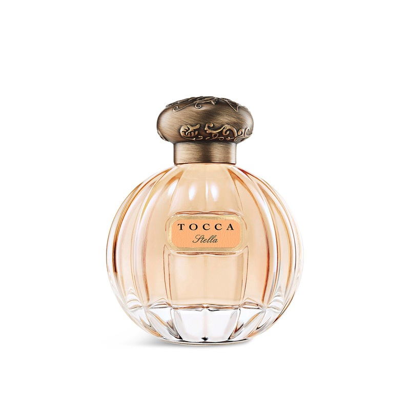 Stella Eau de Parfum 100 ml