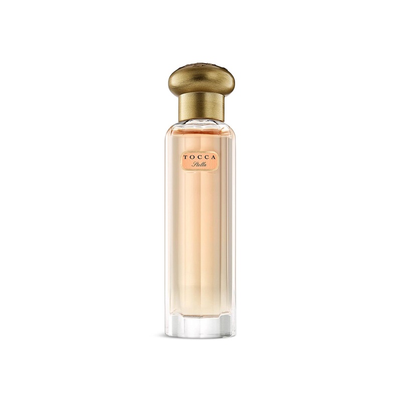 Stella Eau de Parfum 20 ml
