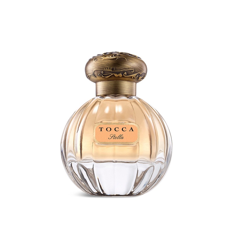 Stella Eau de Parfum 50 ml