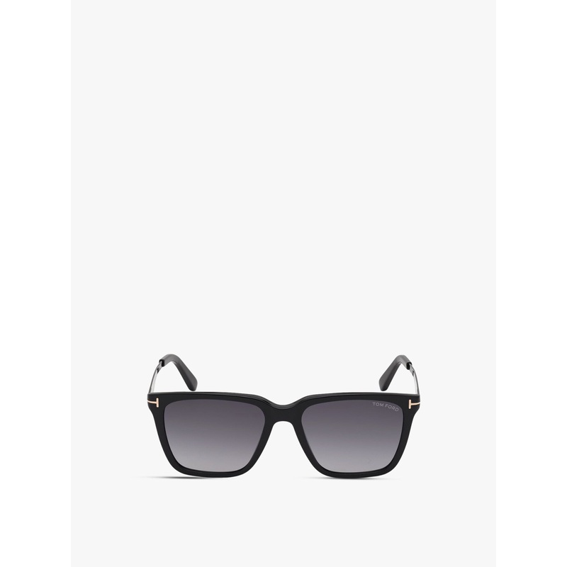 TF0862 Garrett Acetate Mens Sunglasses