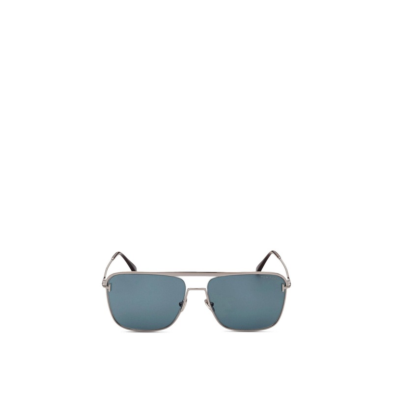 TF0925 Nolan Metal Mens Sunglasses