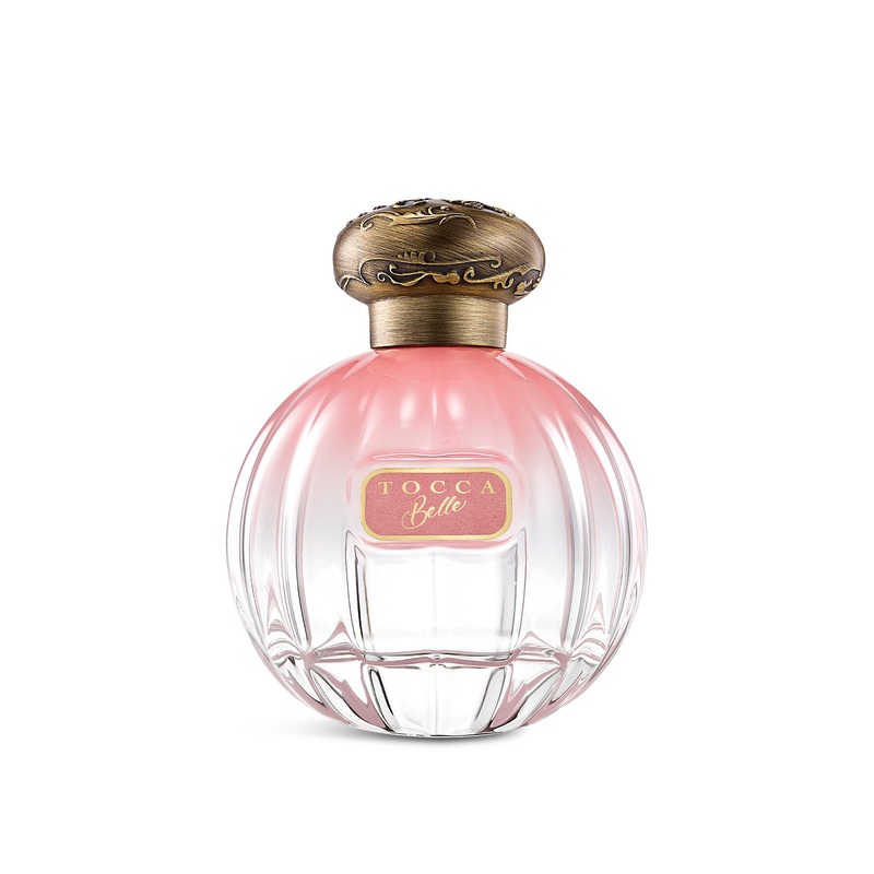 Tocca Belle Eau de Parfum 100ml