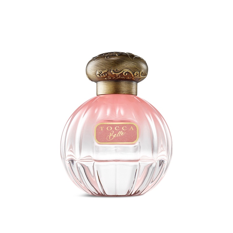 Tocca Belle Eau de Parfum 50ml