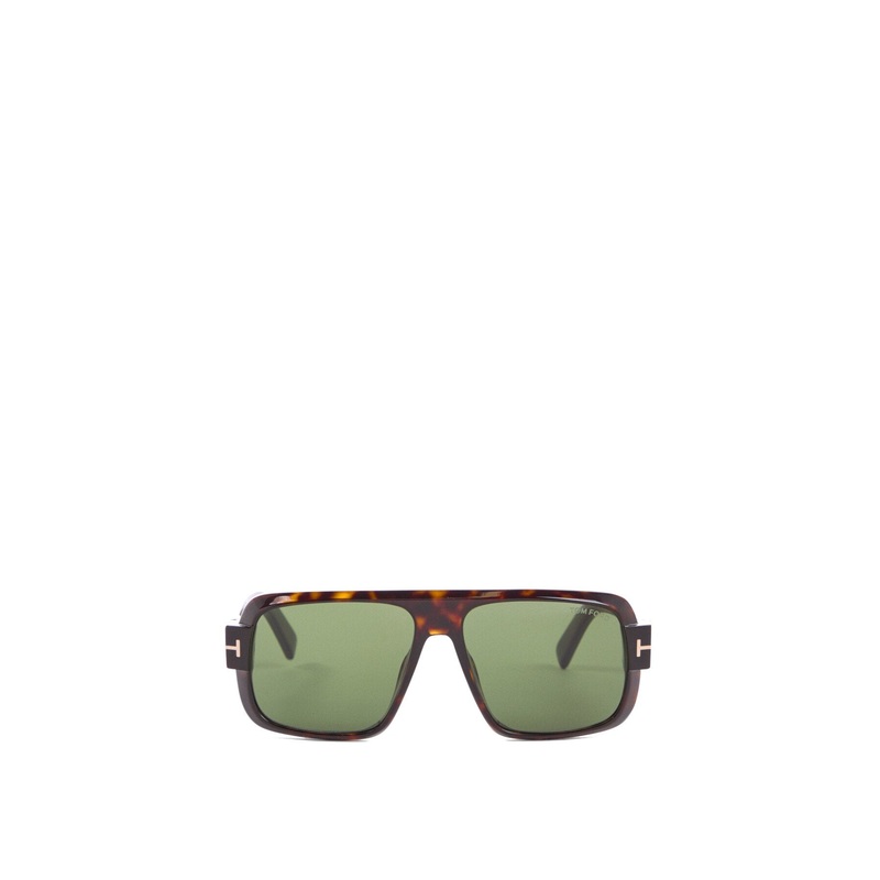 Turner Acetate Sunglasses