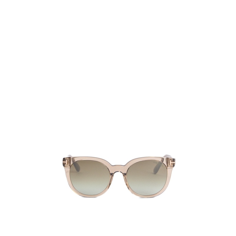 FT1109 Moira Acetate Sunglasses