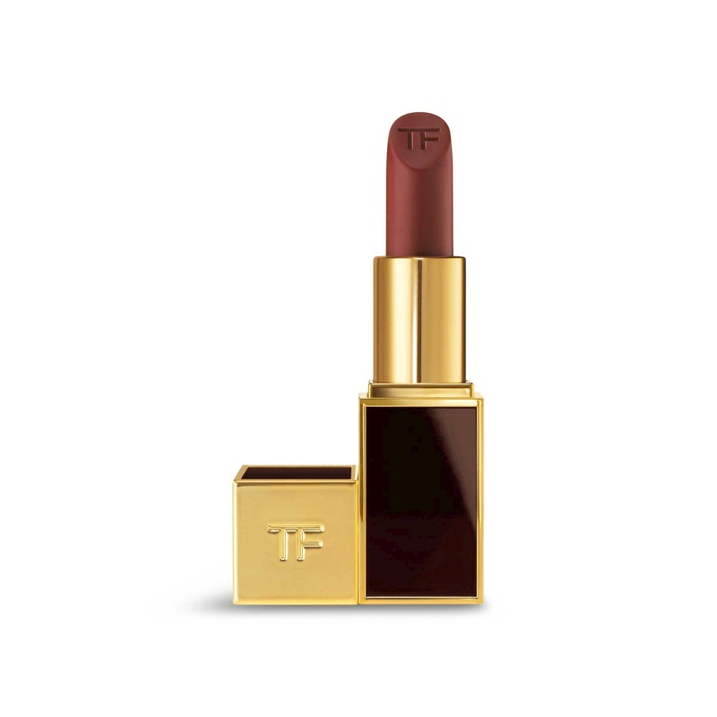 Lip Color Most Wanted Matte Lipstick