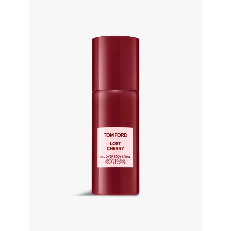 Lost Cherry All Over Body Spray 150ml