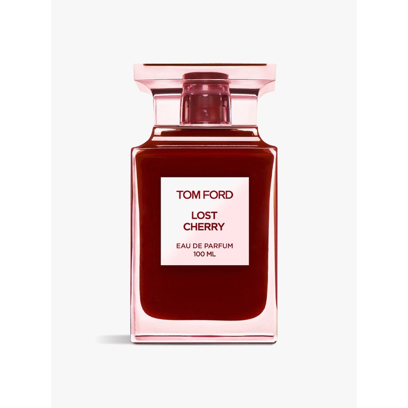 Lost Cherry Eau de Parfum 100ml