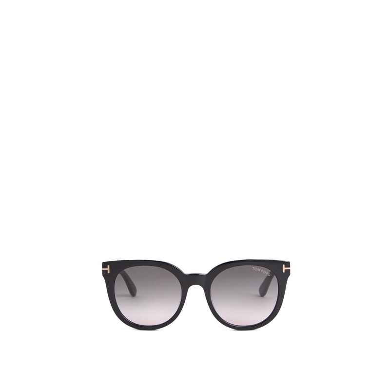 Moira Acetate Sunglasses