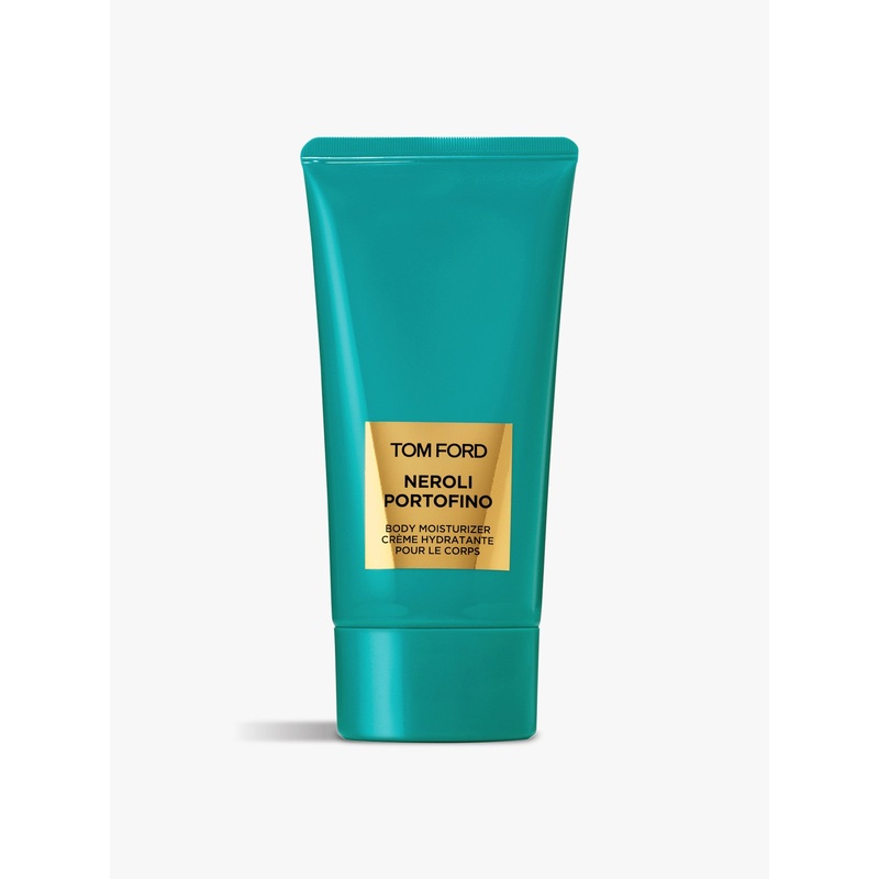 Neroli Portofino Body Lotion 150ml