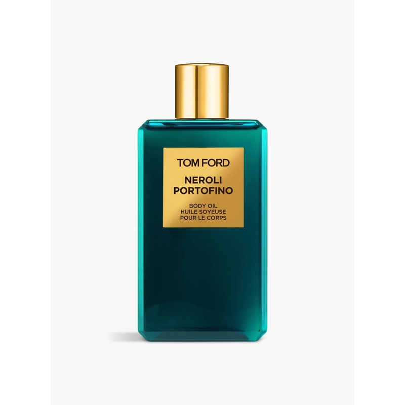 Neroli Portofino Body Oil 250ml