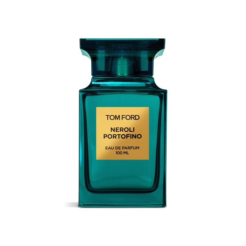 Neroli Portofino Eau de Parfum 100ml