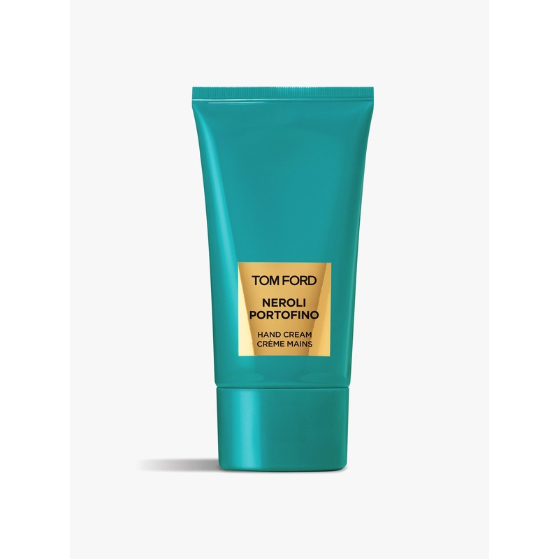 Neroli Portofino Hand Cream 75 ml