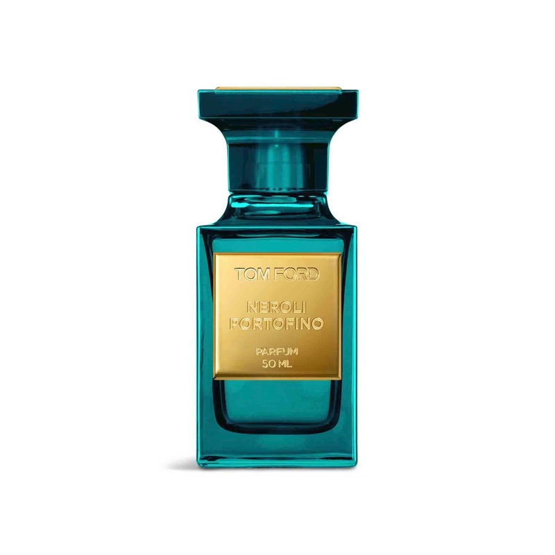 Neroli Portofino Parfum 50ml