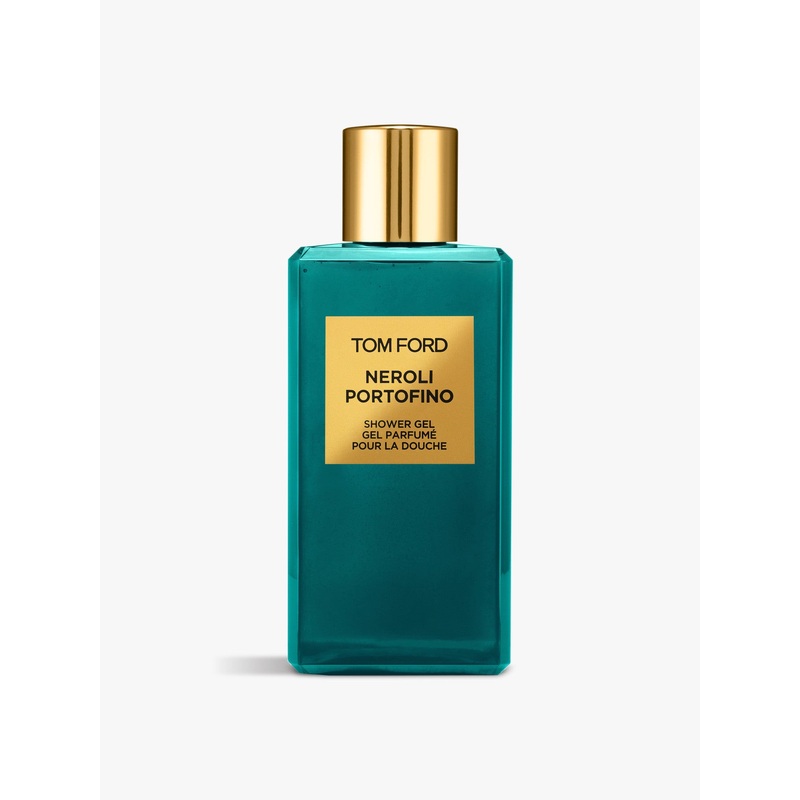 Neroli Portofino Shower Gel 250 ml