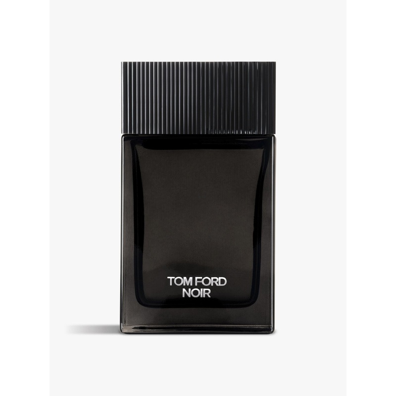 Noir Eau de Parfum 100ml