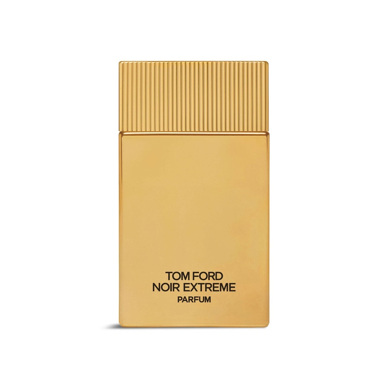 Noir Extreme Parfum 100ml