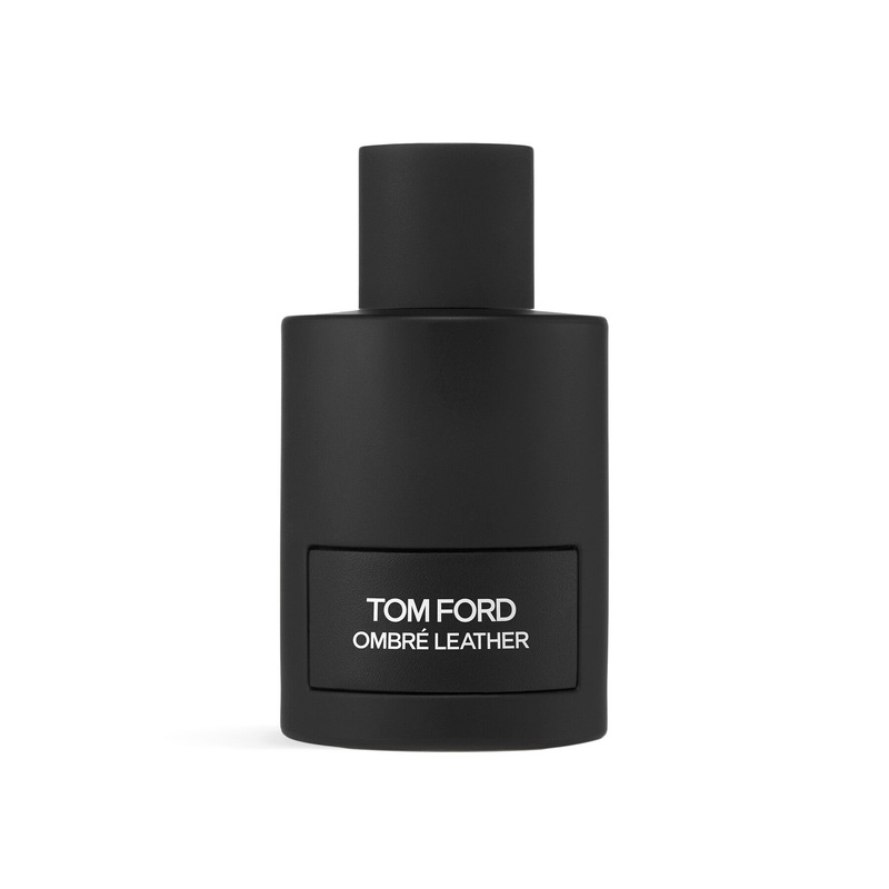 Ombr Leather Eau de Parfum 100ml