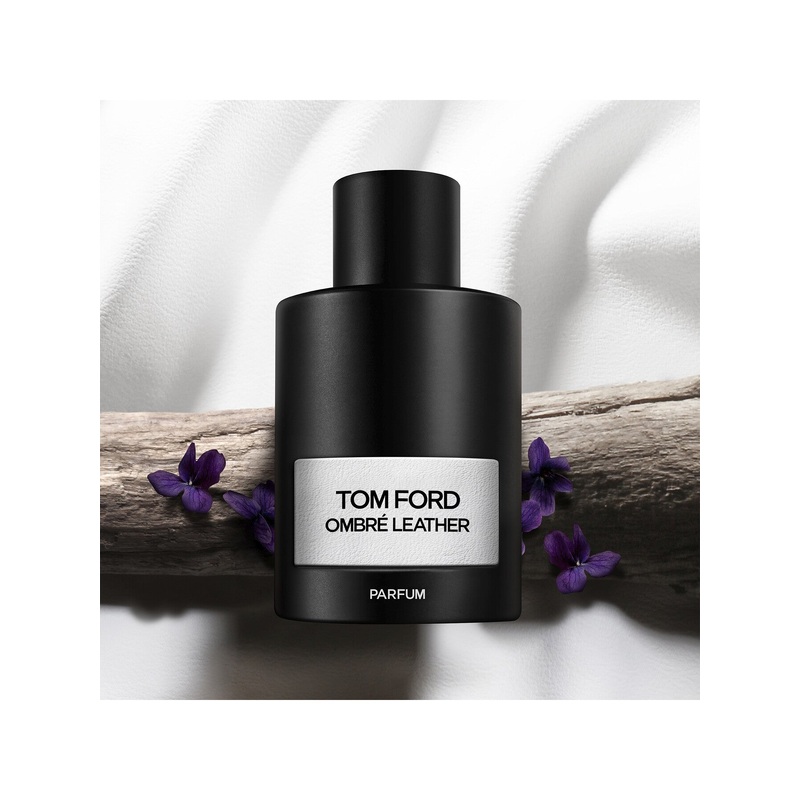 Ombre Leather Parfum 100ml