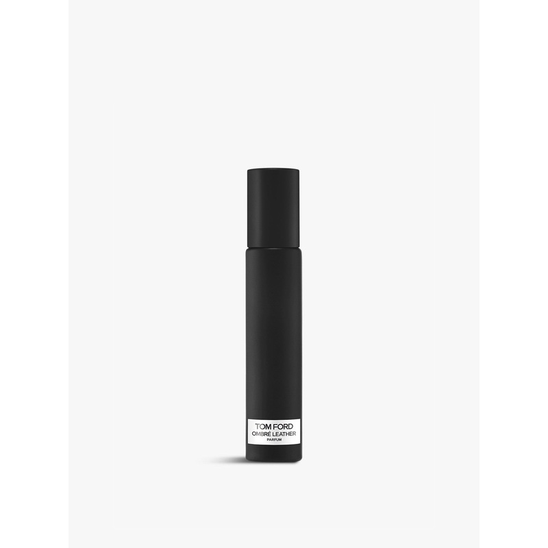 Ombre Leather Parfum 10ml