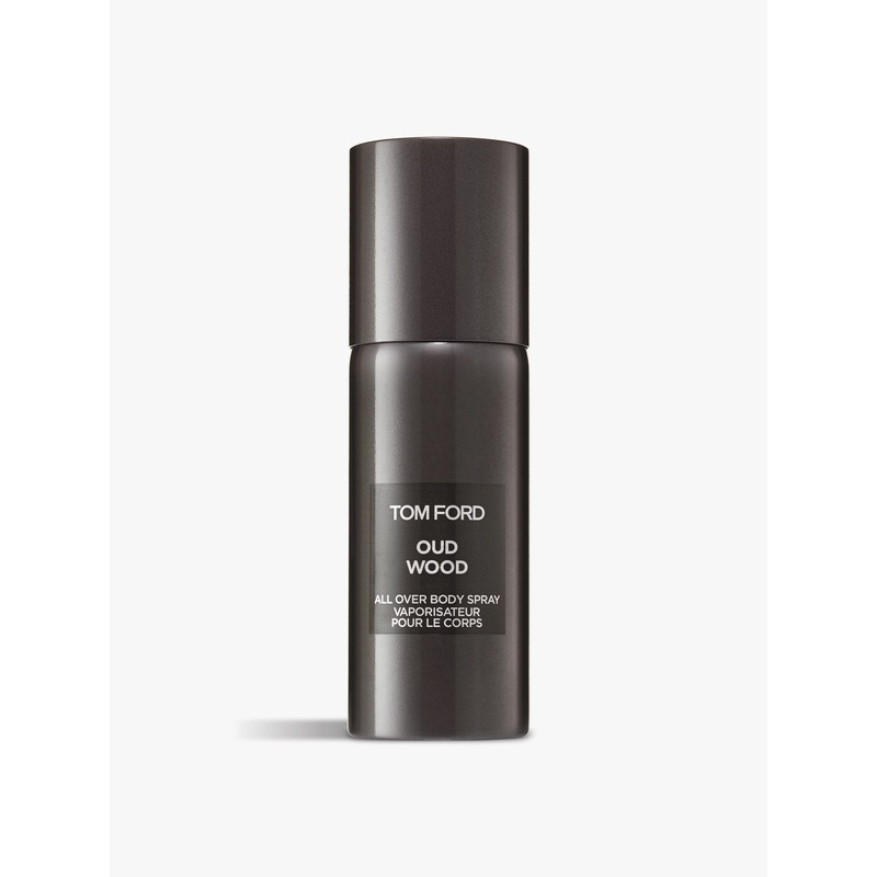 Oud Wood All Over Body Spray 150ml