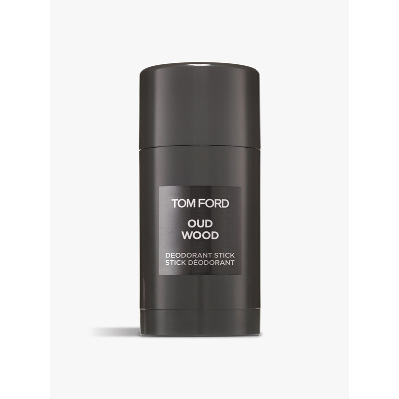Oud Wood Deodorant Stick 75ml