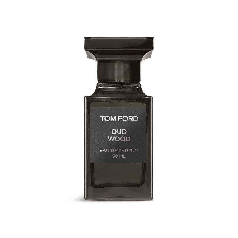 Oud Wood Eau de Parfum 50ml