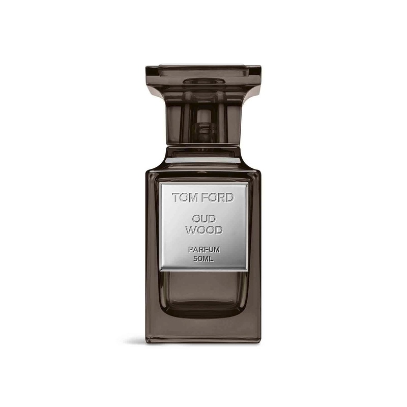 Oud Wood Parfum 50ml