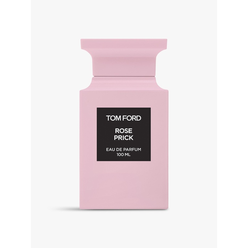 Rose Prick Eau de Parfum 100ml