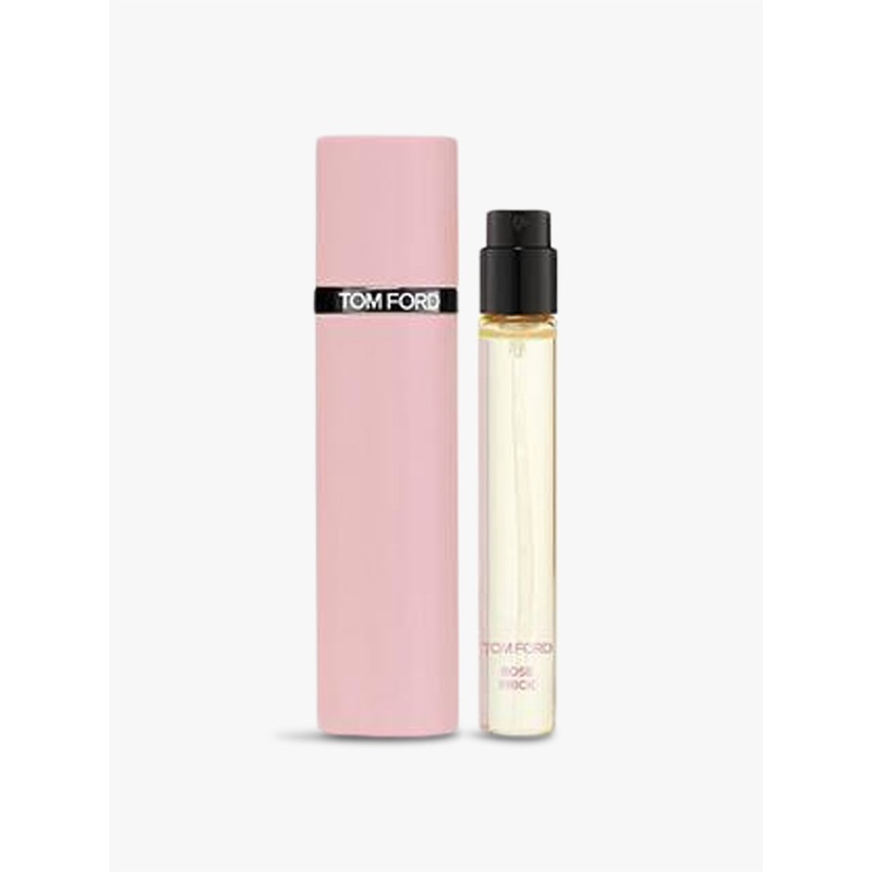 Rose Prick Eau de Parfum 10ml