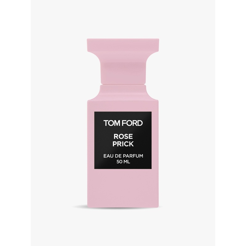 Rose Prick Eau de Parfum 50ml