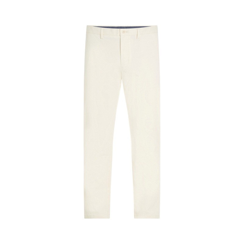 1985 Collection Denton Straight Pima Chinos